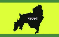 যুবকের রহস্যজনক মৃত্যু