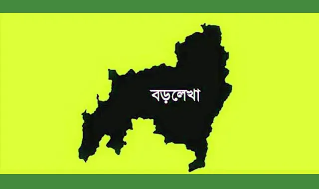 যুবকের রহস্যজনক মৃত্যু