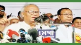 কবে সংস্কার শেষ করবেন-রুহুল কবির