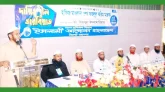 আদর্শিক রাজনীতি চর্চার মাধ্যমে দেশে শৃঙ্খলা ফেরানো সম্ভব: শেখ ফজলুল করিম মারুফ