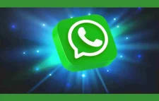 হোয়াটসঅ্যাপের আসছে নতুন প্রাইভেসি ফিচার!