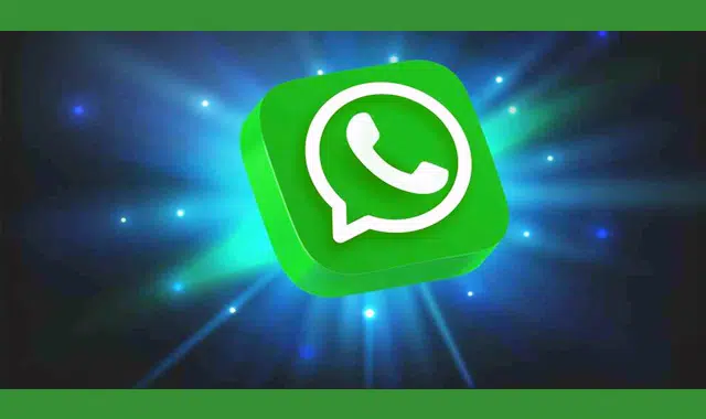 হোয়াটসঅ্যাপের আসছে নতুন প্রাইভেসি ফিচার!