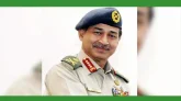 সাবেক সেনাপ্রধান জেনারেল (অব.) ইকবাল করিম ভূঁইয়ার সতর্কবার্তা