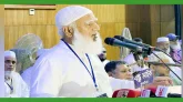 বর্তমান সরকারের মেয়াদ বাড়ানোতে জামায়াতের অবস্থান নাই।