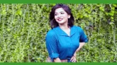 অভিনেত্রীকে র’-এর এজেন্ট বলে দাবি তুলেছেন অনেকেই