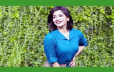 অভিনেত্রীকে র’-এর এজেন্ট বলে দাবি তুলেছেন অনেকেই