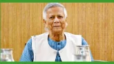 জাপান সফরে যাচ্ছেন ড. ইউনূস