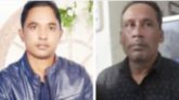 ছাত্রলীগের সাবেক সভাপতিকে গণপিটুনি দিয়ে পুলিশে সোপর্দ