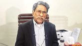 গণতান্ত্রিক ব্যবস্থা প্রতিষ্ঠায় রাজনৈতিক দলগুলো ছাড় দেবে