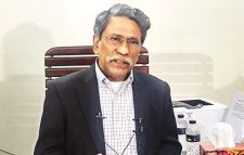 গণতান্ত্রিক ব্যবস্থা প্রতিষ্ঠায় রাজনৈতিক দলগুলো ছাড় দেবে