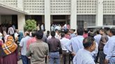 নোটিশে চাকরি হারাবেন সরকারি কর্মচারীরা, আপিলের সুযোগ নেই
