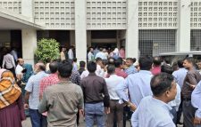 নোটিশে চাকরি হারাবেন সরকারি কর্মচারীরা, আপিলের সুযোগ নেই
