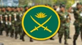 গুজবে কান না দেওয়ার আহ্বান