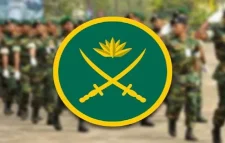 গুজবে কান না দেওয়ার আহ্বান