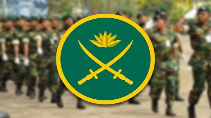 গুজবে কান না দেওয়ার আহ্বান