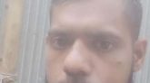 কাজিপুর সোনামুখিতে মিথ্যা মামলা দিয়ে চাঁদাবাজী করার পায়তারা জাহিদুল ইসলাম জাহিদের