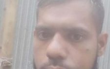 কাজিপুর সোনামুখিতে মিথ্যা মামলা দিয়ে চাঁদাবাজী করার পায়তারা জাহিদুল ইসলাম জাহিদের