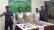 ছাতকের জাতুয়া গ্রামে দু’পক্ষের সং*ঘ*র্ষ  ঘটনাস্থল থেকে আটক ৩ জন