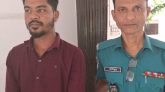 একি পরিবারে পরপর দুটি মটরসাইকেল চুরি  রাত জেগে চলছে নিজ বাড়ি পাহারা। বেড়েছে পুলিশ নজরদারি ।। আটক ২ । তদন্তের ধীরগতি 