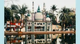 মহানগরে কখন কোথায় ঈদের নামাজ অনুষ্ঠিত হবে