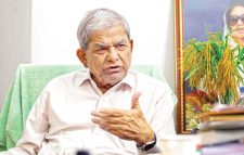 সুইস ব্যাংকে টাকাগুলো কাদের, কীভাবে জমা হয়েছে