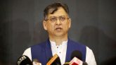 ১০০ ভাগ ঐকমত্য লাগলে আলোচনার কী দরকার ছিল, প্রশ্ন সালাহউদ্দিনের