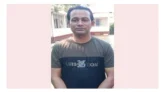 পলাতক আসামী বেনু মিয়াকে গ্রে ফ তা র করেছে সেনাবাহিনী