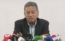 দেশে ফিরবেন তারেক রহমান, জানালেন আমীর খসরু