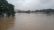সিলেটে বৃষ্টি থামলেও  কমছে না জলাবদ্ধতা  প্রশাসনের  নজরধারীতে পুরো এলাকা
