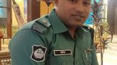 জড়িতপুলিশ কর্মকর্তা  সাময়িক বরখাস্ত।। সময় নিয়ে মতানৈক্য।   জুলাই যোদ্ধা চা বিক্রেতাকে  পুলিশী নির্যাতনে  ক্ষোভের আগুন জ্বলছে সিলেটবাসীর মনে