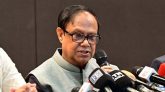সেপ্টেম্বরের মধ্যে মূল্যস্ফীতি ৭ শতাংশের নীচে নেমে আসবে: ড. আহসান এইচ মনসুর