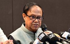 সেপ্টেম্বরের মধ্যে মূল্যস্ফীতি ৭ শতাংশের নীচে নেমে আসবে: ড. আহসান এইচ মনসুর