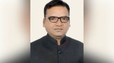 বকুলের দুই বাড়ি ক্রোক ও ব্যাংক হিসাব অবরুদ্ধ