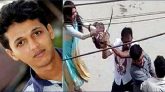ফাঁসির রায় কার্যকর চান রিফাতের বাবা