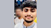 বৈষম্যবিরোধী নেতা মারযুক ডাকাতি মামলার আসামি