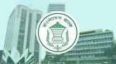 দেশের বাইরে পাচারের অর্থ উদ্ধারে ৩০ মামলায় জোর: বাংলাদেশ ব্যাংক