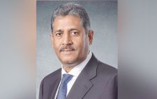 শওকত আলী চৌধুরীর ব্যাংক হিসাব স্থগিত