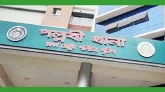 বাজার করতে গিয়ে মবের শিকার পুলিশ পরিদর্শক