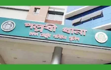 বাজার করতে গিয়ে মবের শিকার পুলিশ পরিদর্শক