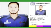 ভূয়া এএসপি পরিচয়ে বিয়ে অত:পর ডাকাতি