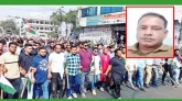 ধরা-ছোঁয়ার বাইরে লোকমান