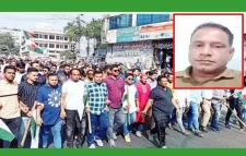 ধরা-ছোঁয়ার বাইরে লোকমান