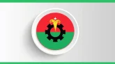 প্রধানমন্ত্রী পদে দায়িত্ব পালন প্রস্তাবে একমত বিএনপি