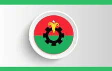 প্রধানমন্ত্রী পদে দায়িত্ব পালন প্রস্তাবে একমত বিএনপি