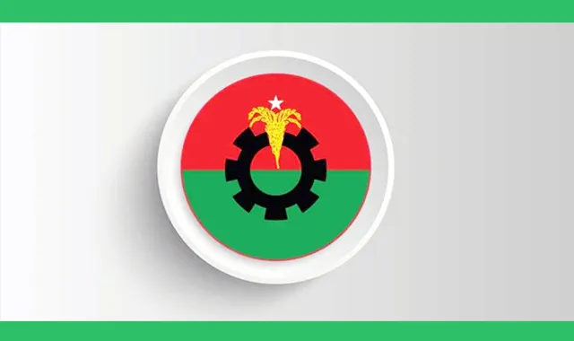 প্রধানমন্ত্রী পদে দায়িত্ব পালন প্রস্তাবে একমত বিএনপি