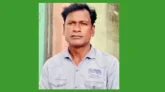 বিএনপি নেতার বিরুদ্ধে কিশোরীকে ধর্ষণ ও গর্ভপাত ঘটানোর অভিযোগ