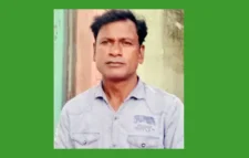 বিএনপি নেতার বিরুদ্ধে কিশোরীকে ধর্ষণ ও গর্ভপাত ঘটানোর অভিযোগ