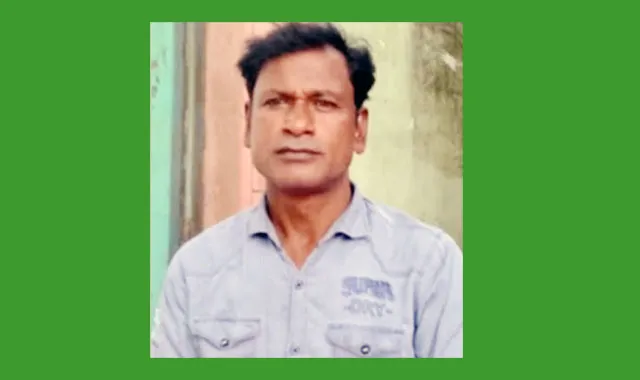 বিএনপি নেতার বিরুদ্ধে কিশোরীকে ধর্ষণ ও গর্ভপাত ঘটানোর অভিযোগ