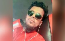 শিক্ষককে হেনস্তার অভিযোগ যুবলীগ নেতার বিরুদ্ধে