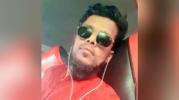 শিক্ষককে হেনস্তার অভিযোগ যুবলীগ নেতার বিরুদ্ধে
